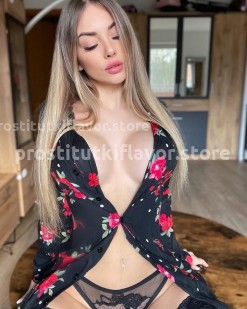 Фото проститутки Маша №1 в городе Ижевск