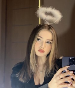 Фото проститутки Соня №1 в городе Ижевск