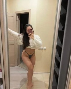 Фото проститутки Соня №1 в городе Ижевск