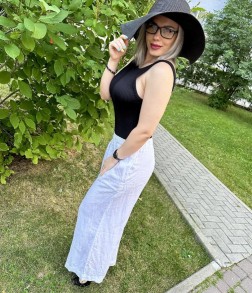 Фото проститутки Екатерина №1 в городе Ижевск