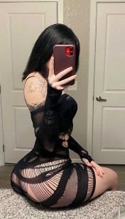 Фото проститутки Виктория №1 в городе Ижевск