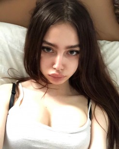 Фото проститутки Оля №1 в городе Ижевск