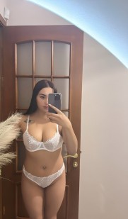 Фото проститутки Дарья без предоплат №1 в городе Ижевск