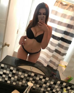 Фото проститутки Виктория №1 в городе Ижевск