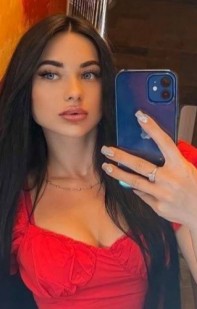 Фото проститутки Настя №1 в городе Ижевск