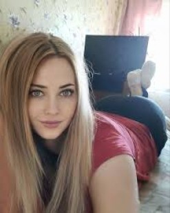 Фото проститутки Карна №1 в городе Ижевск