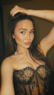 Фото проститутки Оля №1 в городе Ижевск