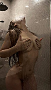 Фото проститутки Вероника №1 в городе Ижевск