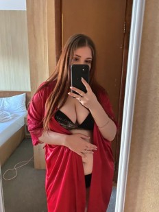 Фото проститутки Настя №1 в городе Ижевск