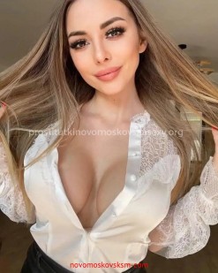 Фото проститутки Катя №1 в городе Ижевск