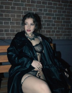 Фото проститутки Лолита №1 в городе Ижевск