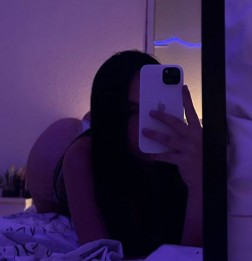 Фото проститутки Алена №1 в городе Ижевск