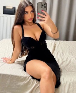 Фото проститутки Карина №1 в городе Ижевск