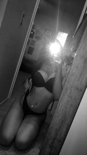 Фото проститутки Кристина №1 в городе Ижевск