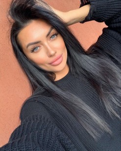 Фото проститутки Вероника №1 в городе Ижевск