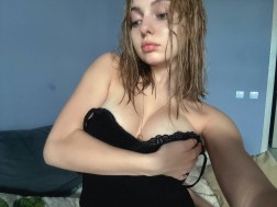 Фото проститутки Катя №1 в городе Ижевск