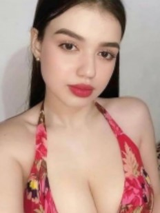 Фото проститутки Вика №1 в городе Ижевск