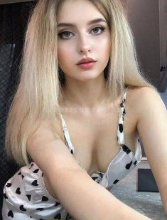 Фото проститутки Даша №1 в городе Ижевск
