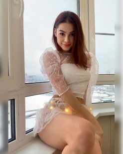 Фото проститутки Катя №1 в городе Ижевск