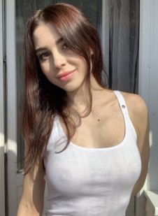 Фото проститутки Катя №1 в городе Ижевск