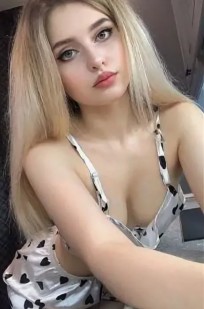 Фото проститутки Юля №1 в городе Ижевск