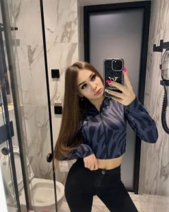 Фото проститутки Соня №1 в городе Ижевск