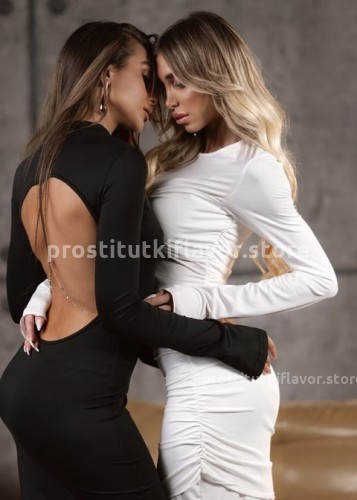 Алина, Г. Ижевск