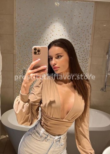 Аня, Г. Ижевск