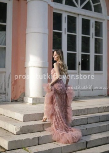 Луиза, Г. Ижевск