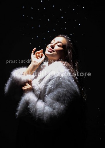 Оля, Г. Ижевск