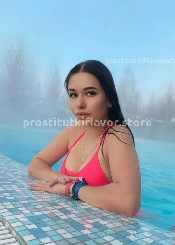Мишель, Г. Ижевск