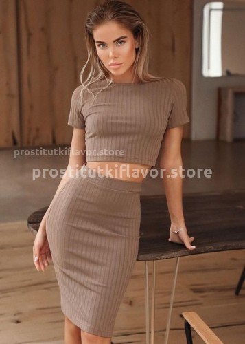 ВИКА, Г. Ижевск