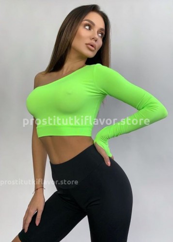 Настя, Г. Ижевск