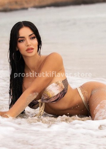 Анжелина, Г. Ижевск