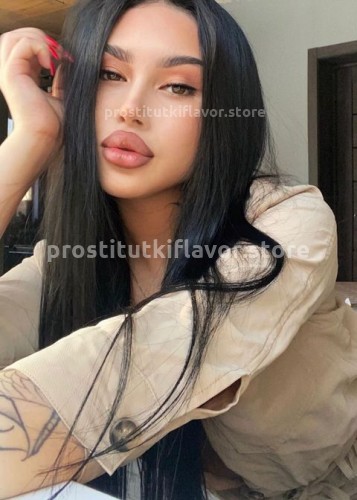 Полина, Г. Ижевск