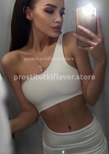 ВИКА, Г. Ижевск