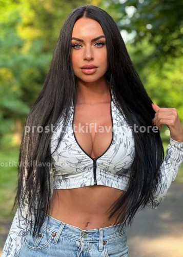 Анна, Г. Ижевск